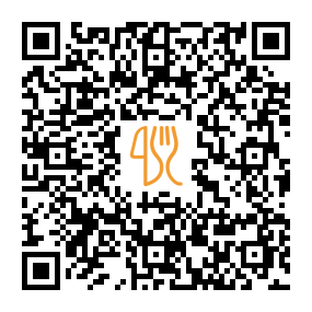 QR-code link para o menu de The Trappe Tavern