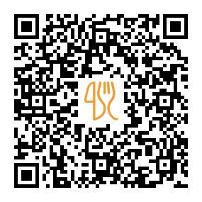 QR-code link para o menu de Szechuan 132