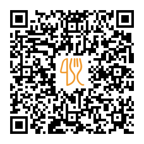 QR-code link para o menu de Sirio Bistrot