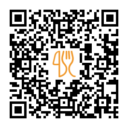 QR-code link para o menu de Farmer Diner