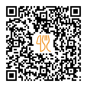 QR-code link para o menu de Seng Kafe Guo Shen Dang