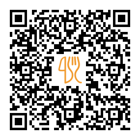 QR-code link para o menu de Y Finquita Las Tres Marias