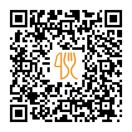 QR-code link para o menu de Firkin Tavern