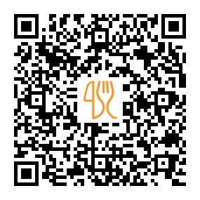 QR-code link para o menu de Istanbul City Kebap E Pizza