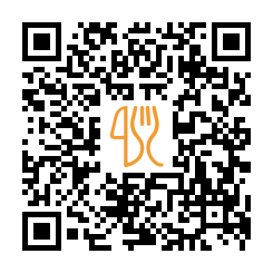 QR-code link para o menu de Jusu