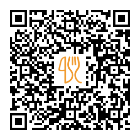 QR-code link para o menu de Dr. J's Vibrant Cafe