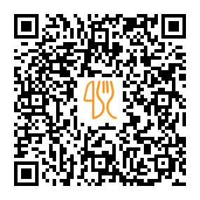 QR-code link para o menu de Marfield's