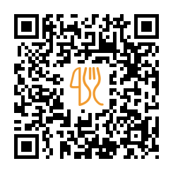 QR-code link para o menu de El Burro Loco