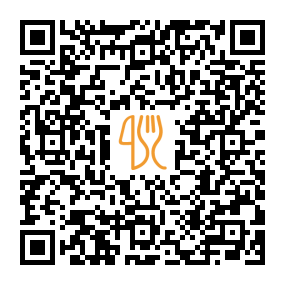 QR-code link para o menu de Restaurant Dinar