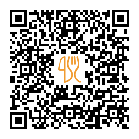 QR-code link para o menu de La Bonne Frite