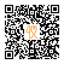 QR-code link para o menu de Vidróczki-barlang