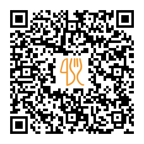 QR-code link para o menu de Tsoi's Asian Bistro