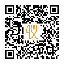 QR-code link para o menu de Sushi Box