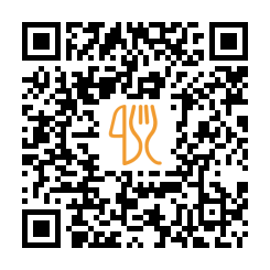 Carte QR de Boteco Do Caranguejo