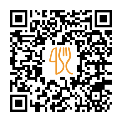 QR-code link para o menu de Big Louis