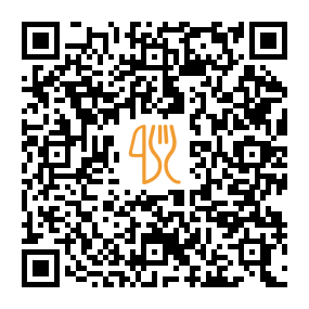 QR-code link para o menu de mediterraneo Xpress