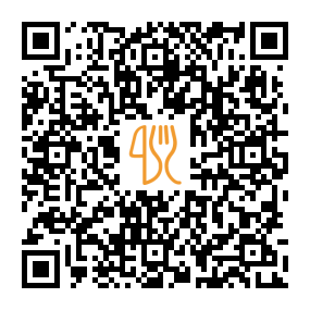 QR-code link para o menu de Café Monsalvy