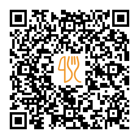 QR-code link para o menu de La Pizza Della Titti