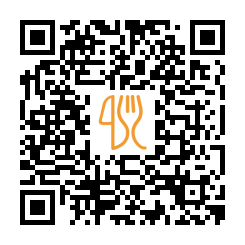 QR-code link para o menu de Oliver'pub