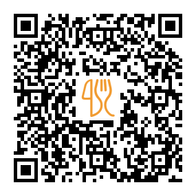 QR-code link para o menu de Ms. Movale's Eatery Soul Food