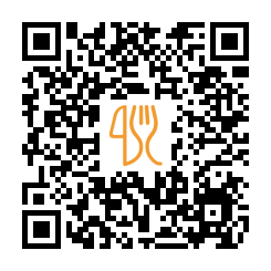 QR-code link para o menu de Almatierra México