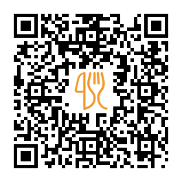 QR-code link para o menu de Restaurante Litany