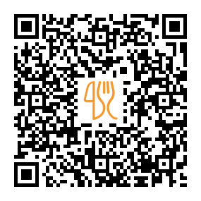 QR-code link para o menu de Maria's Pizza