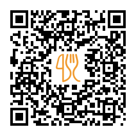 QR-code link para o menu de La Vid de Ojesa