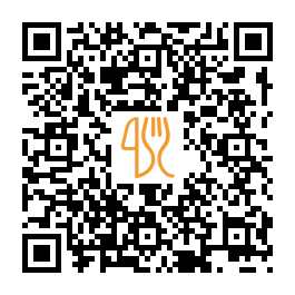 QR-code link para o menu de Woow Sushi