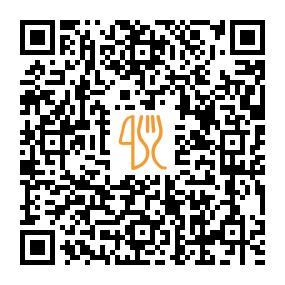 QR-code link para o menu de Elikafé