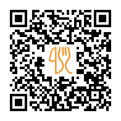 QR-code link para o menu de Socréo