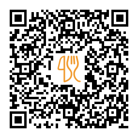 QR-code link para o menu de Grand China Buffet And Grill