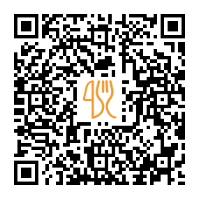 QR-code link para o menu de Piknik Curry Yě Cāng Kā Lī