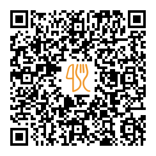 QR-code link para o menu de On The Border Mexican Grill Cantina Airport Rd