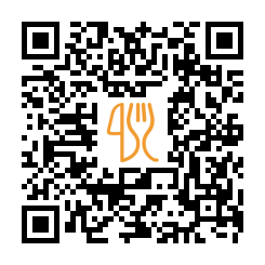 QR-code link para o menu de The Milk Box