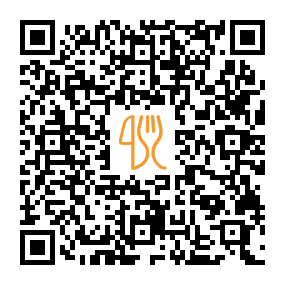 QR-code link para o menu de La Parrilla de Marcos