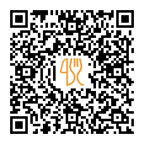 QR-code link para o menu de Jerry's Bar & Restaurant