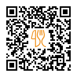 QR-code link para o menu de Four Boys Pizza