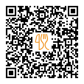 QR-code link para o menu de Asador Don Goyo