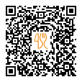 QR-code link para o menu de Indian Tourist Food Point Sadhupul