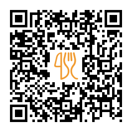 QR-code link para o menu de Magic Wok