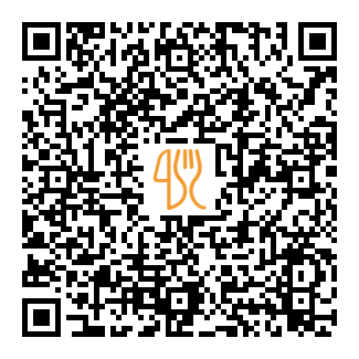 QR-code link para o menu de Il Chioschetto Giardini Unicef Alan Kurdi