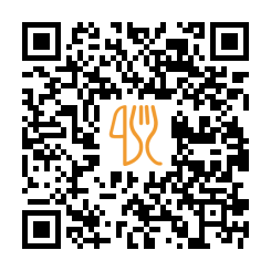 QR-code link para o menu de Botarate Restobar