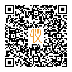 QR-code link para o menu de Beerbante Cecchini