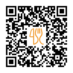 QR-code link para o menu de DeRegio