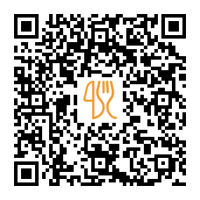 QR-code link para o menu de Peddasss Cafe Tawau