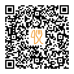 QR-code link para o menu de The Kitchen Pantry