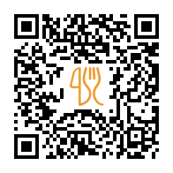 QR-code link para o menu de Pizza Trip