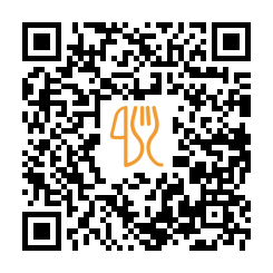 QR-code link para o menu de Côté Terrasse