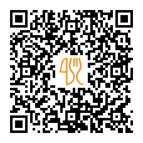 QR-code link para o menu de Postres De Mama